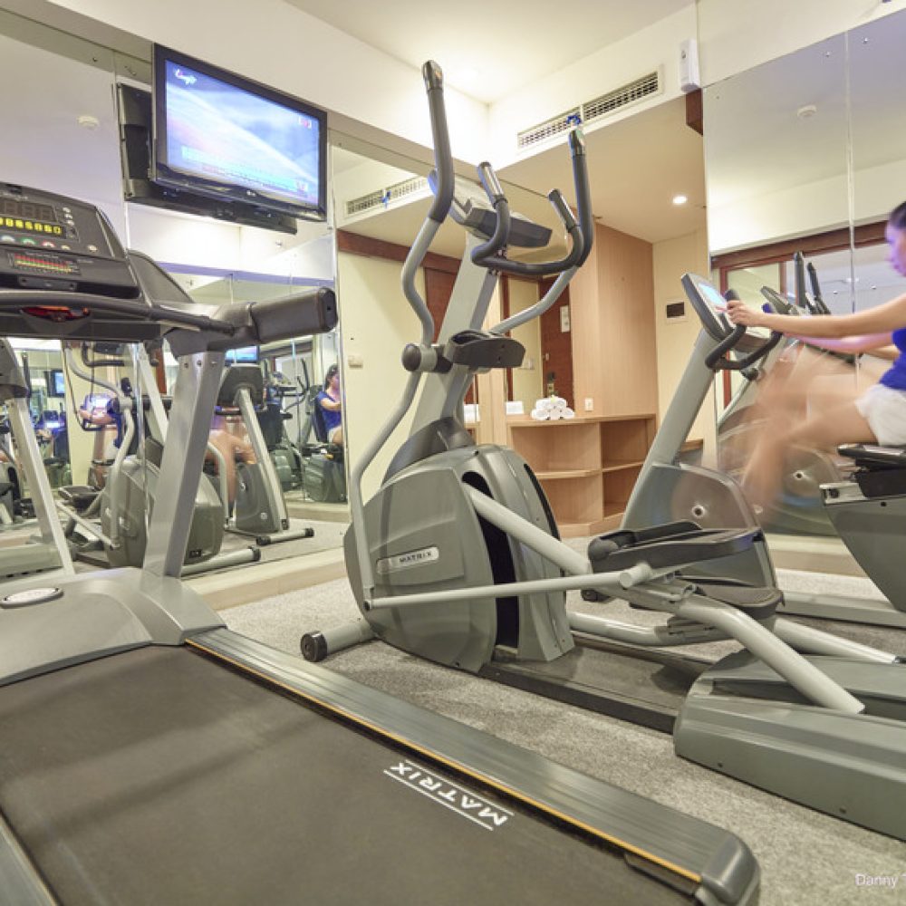 m.gym